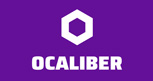 Ocaliber